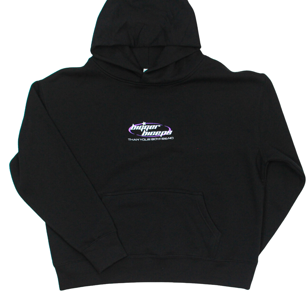 Off white sales nike campus hoodie