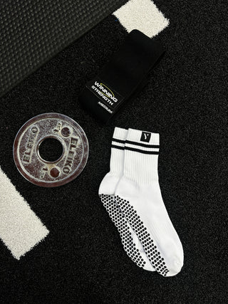 GRIP SOCKS