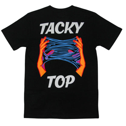 TACKY TOP